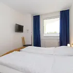 Kurpark-Residenz App 204